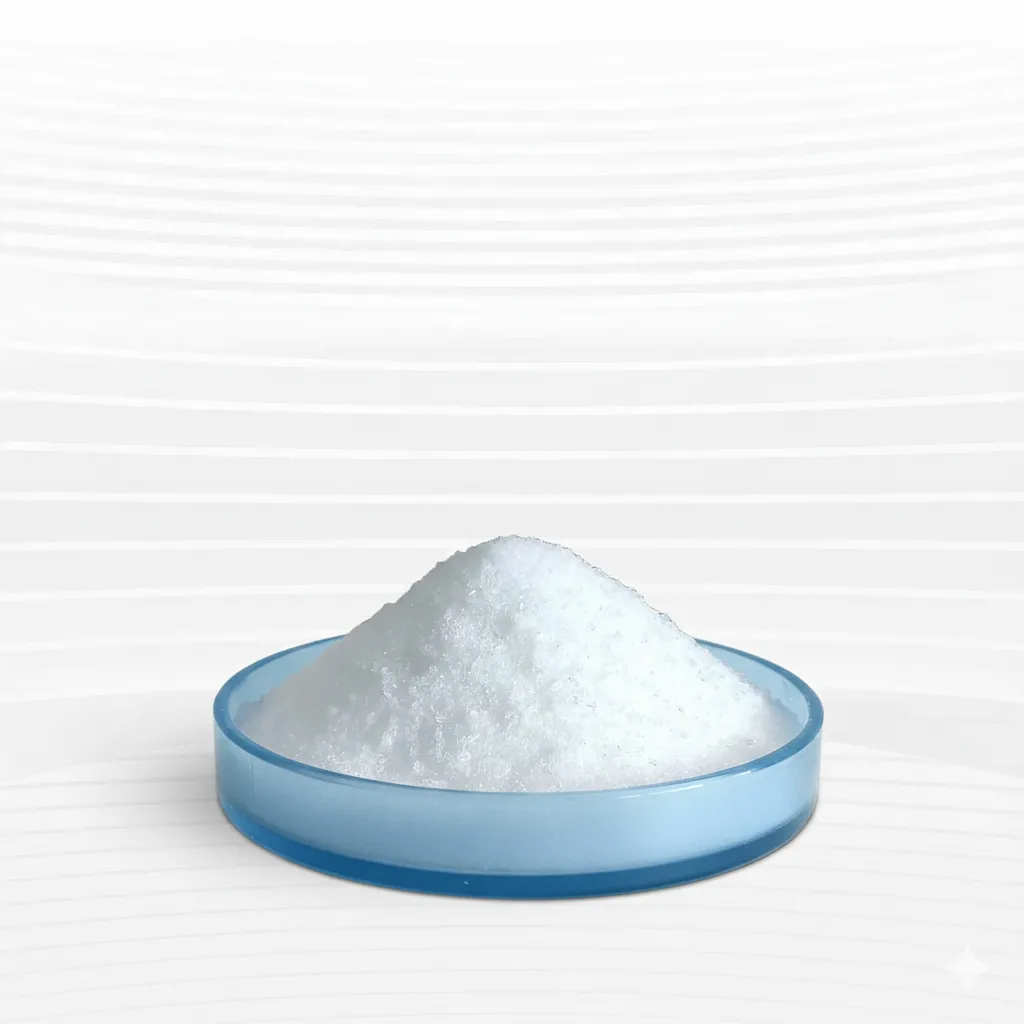 NPK 13-40-13 (Water-soluble fertilizer) - 100gm (RE-Packet)